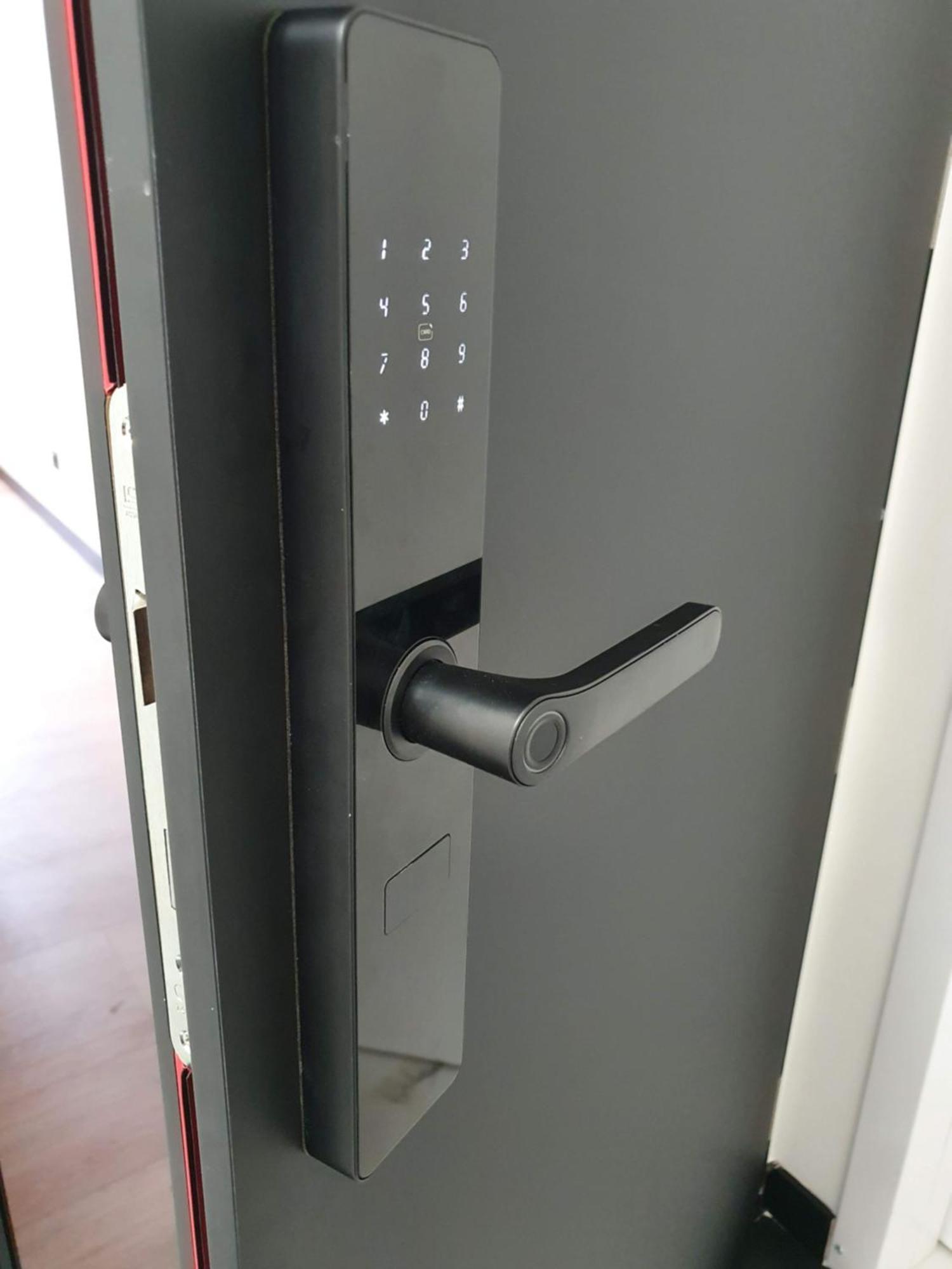 Tumski Apartments Free Parking Self Check-In 24H Poznan Dış mekan fotoğraf